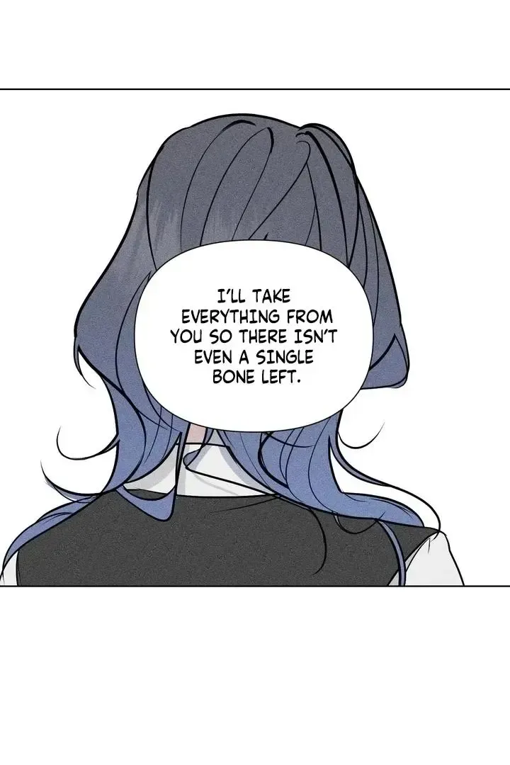 Read Dear My Dear chapter 18 image 61 on Lezhin