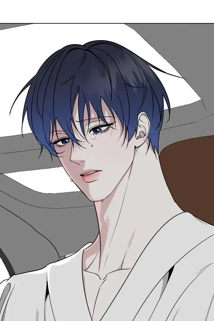Read Dear My Dear chapter 18 image 65 on Lezhin