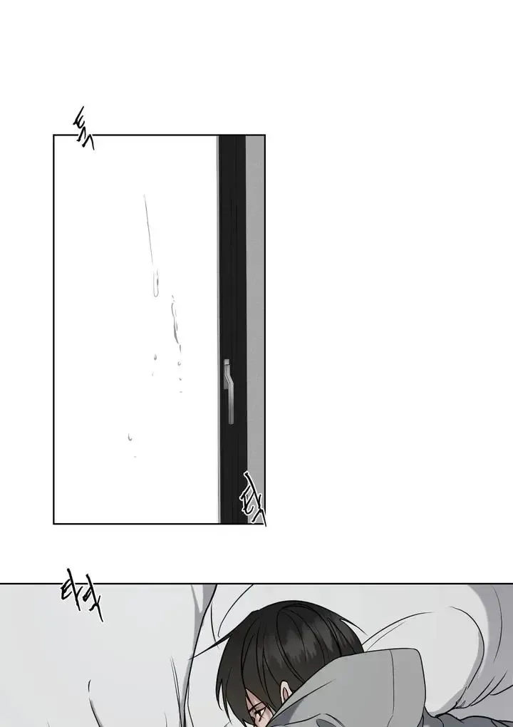 Read Dear My Dear chapter 18 image 68 on Lezhin