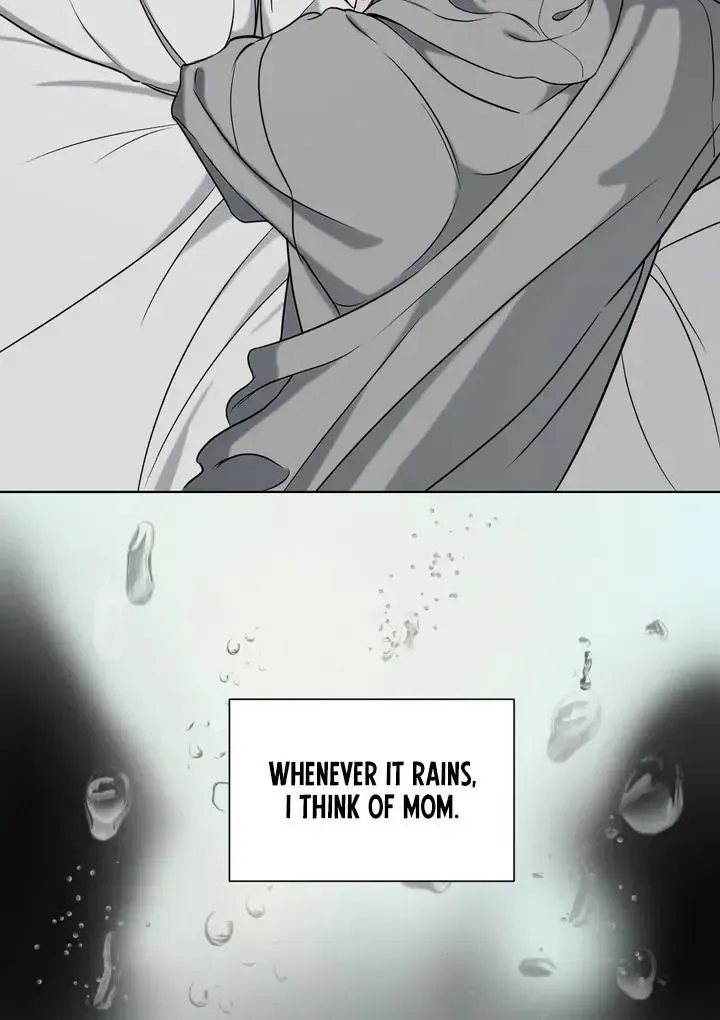 Read Dear My Dear chapter 18 image 69 on Lezhin