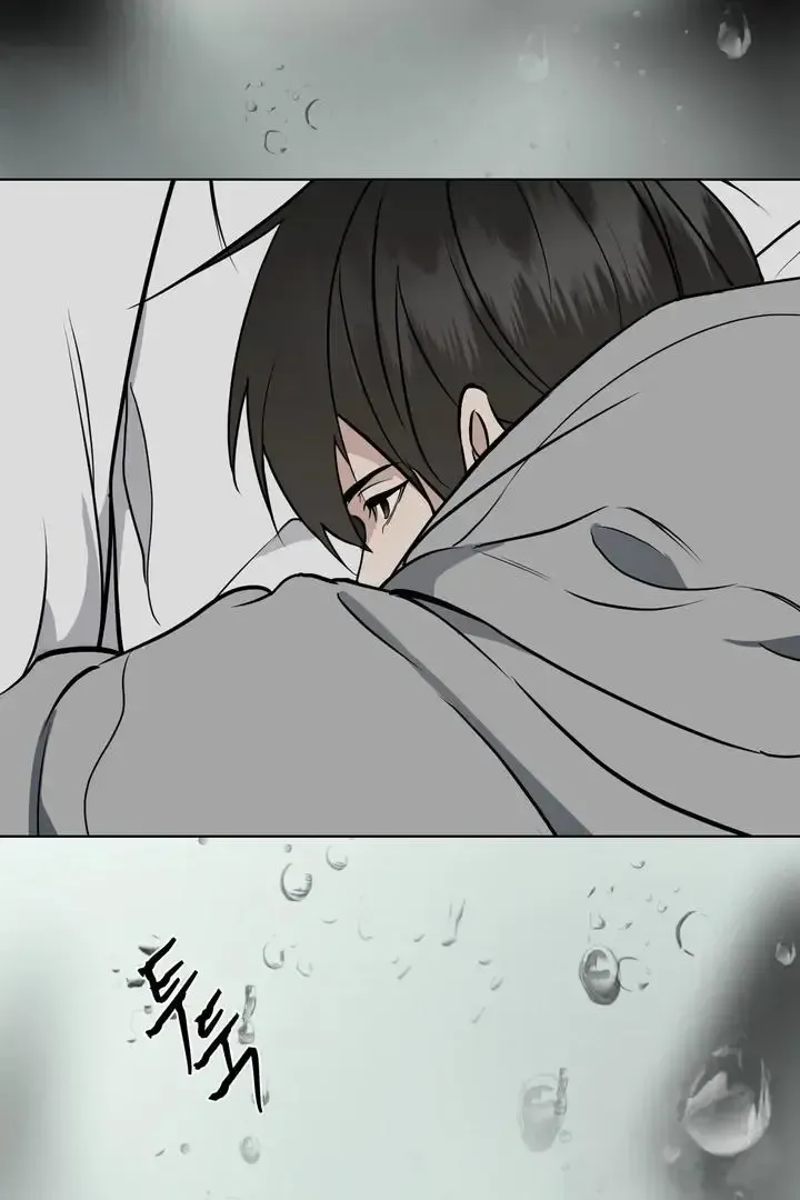 Read Dear My Dear chapter 18 image 70 on Lezhin