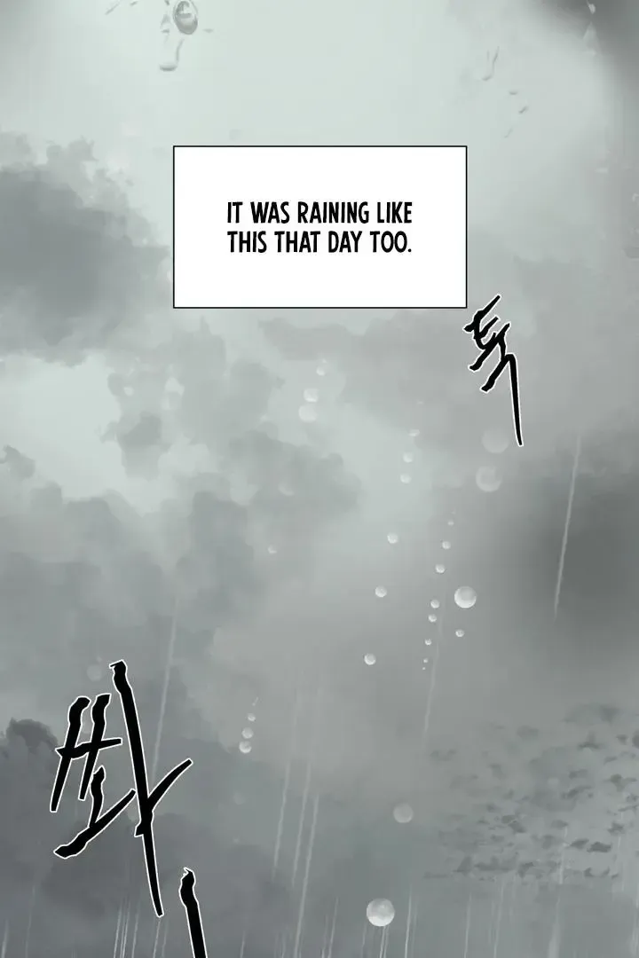 Read Dear My Dear chapter 18 image 71 on Lezhin