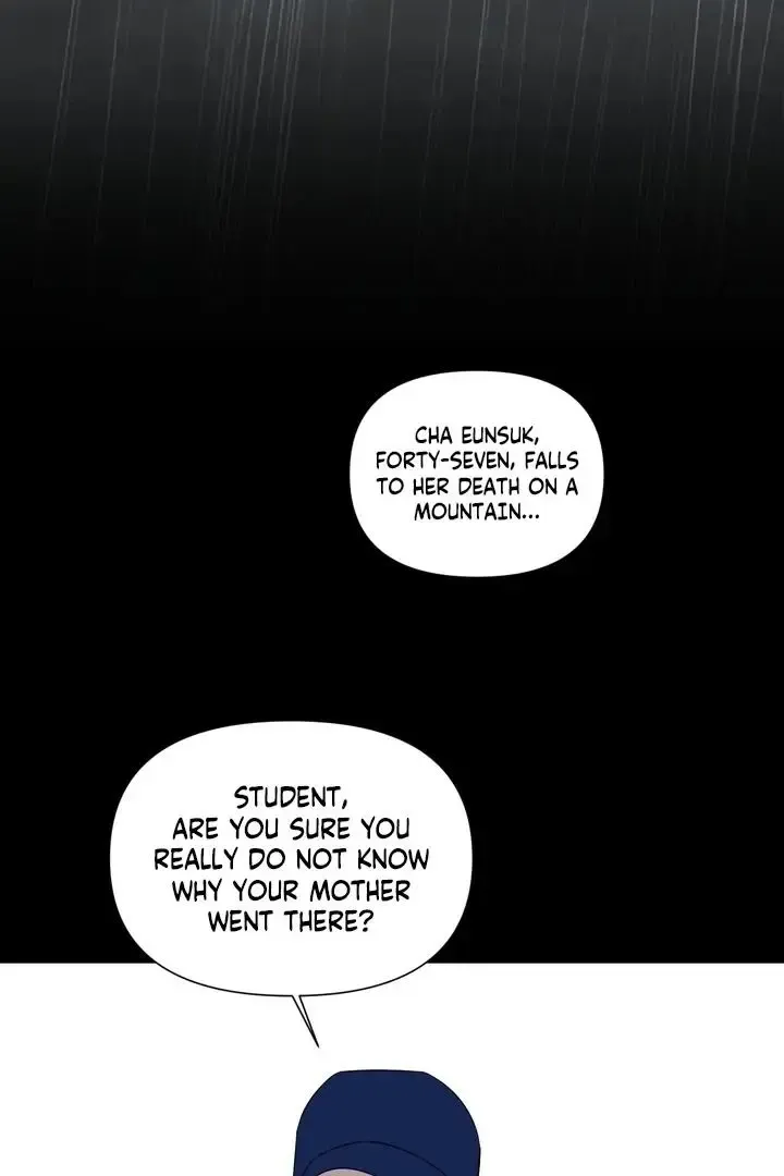 Read Dear My Dear chapter 18 image 73 on Lezhin