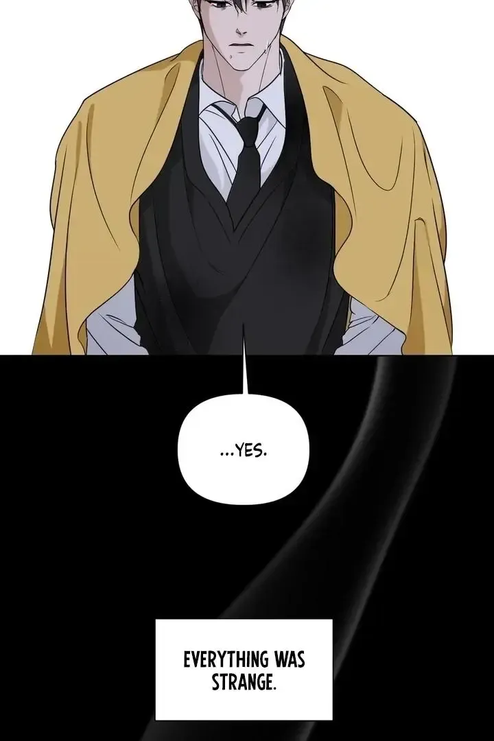 Read Dear My Dear chapter 18 image 75 on Lezhin
