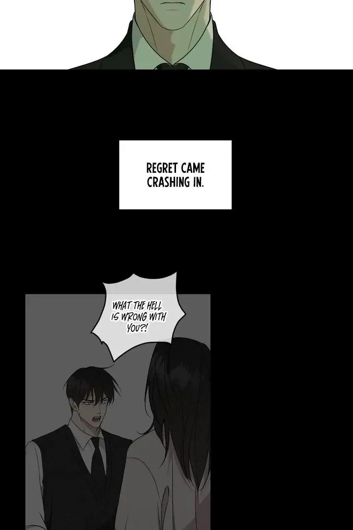 Read Dear My Dear chapter 18 image 79 on Lezhin