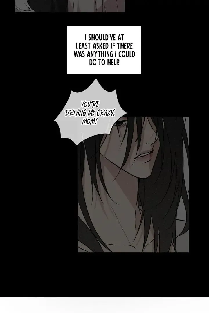 Read Dear My Dear chapter 18 image 80 on Lezhin