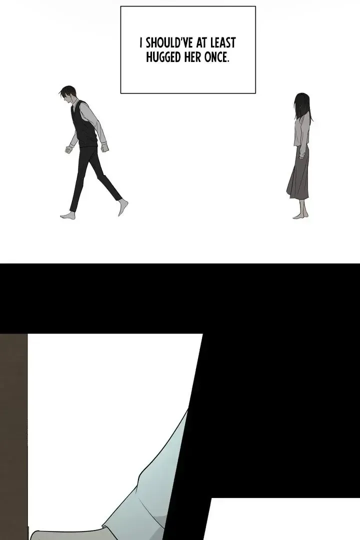 Read Dear My Dear chapter 18 image 81 on Lezhin