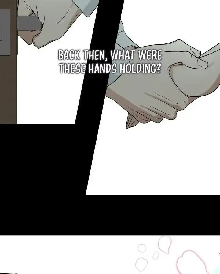Read Dear My Dear chapter 18 image 82 on Lezhin