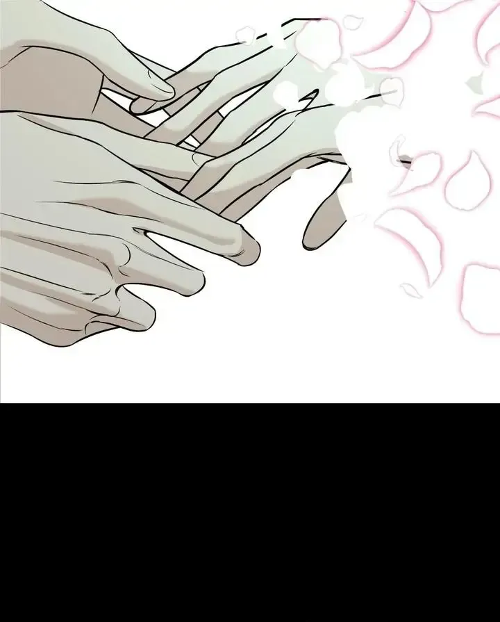 Read Dear My Dear chapter 18 image 83 on Lezhin