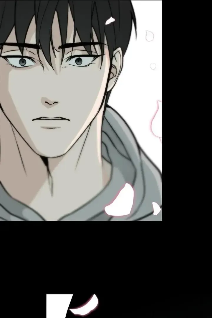 Read Dear My Dear chapter 18 image 84 on Lezhin