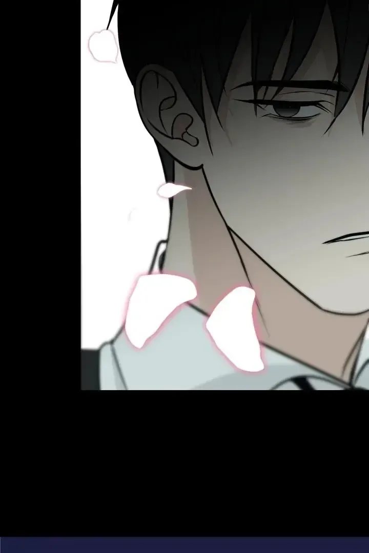 Read Dear My Dear chapter 18 image 85 on Lezhin