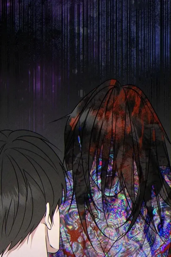 Read Dear My Dear chapter 18 image 89 on Lezhin