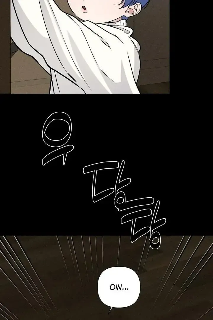 Read Dear My Dear chapter 18 image 9 on Lezhin