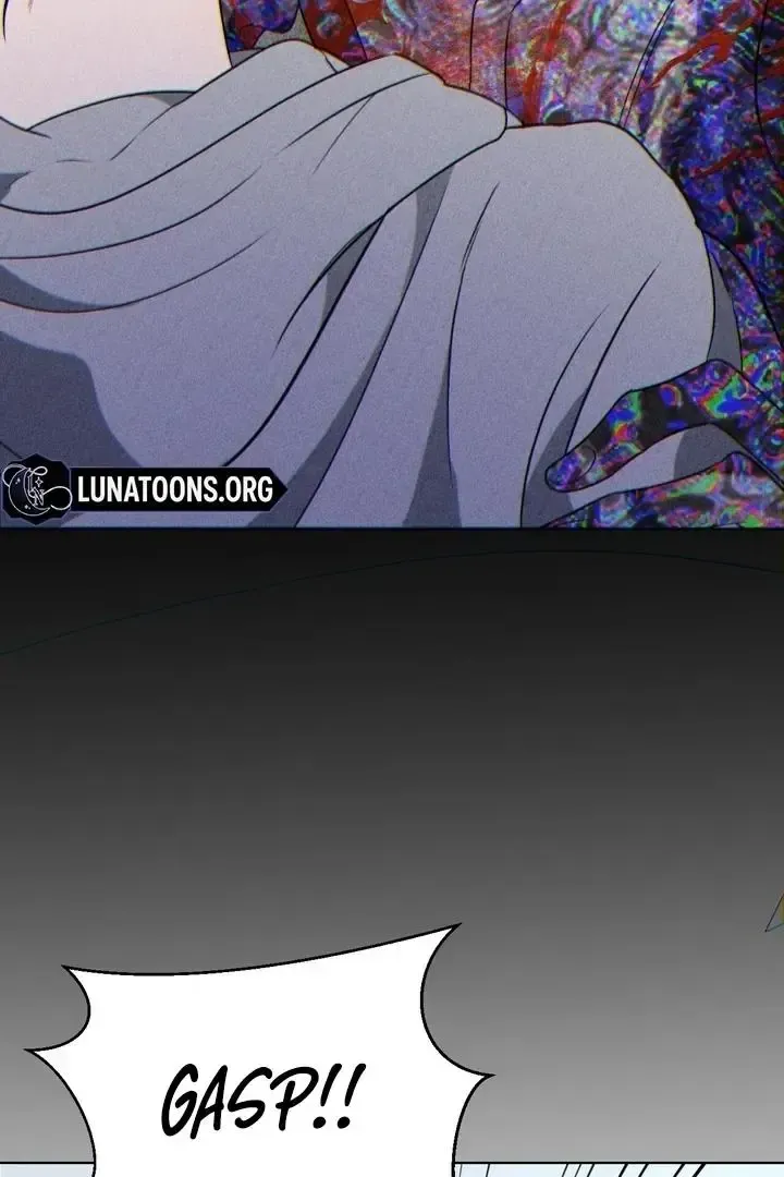 Read Dear My Dear chapter 18 image 90 on Lezhin