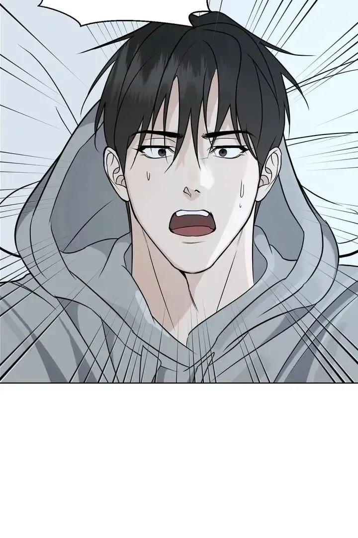 Read Dear My Dear chapter 18 image 91 on Lezhin
