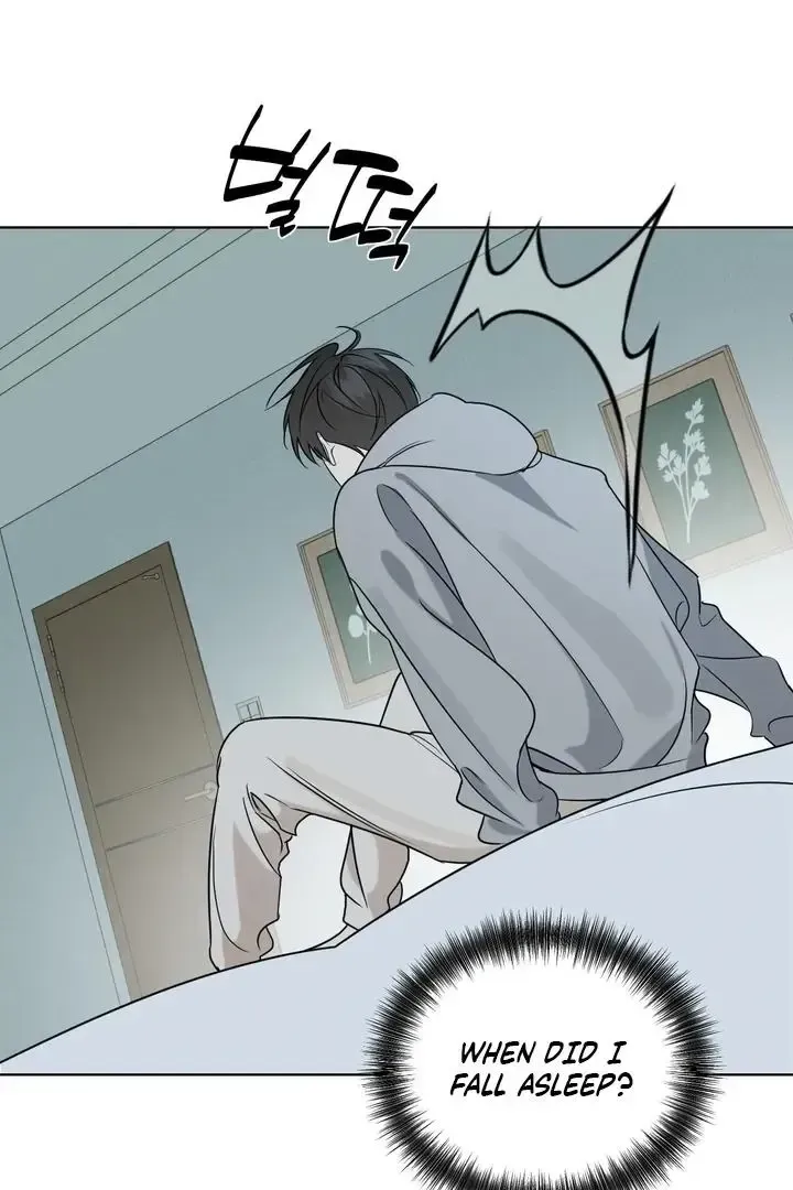 Read Dear My Dear chapter 18 image 92 on Lezhin