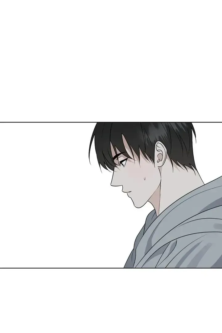 Read Dear My Dear chapter 18 image 95 on Lezhin