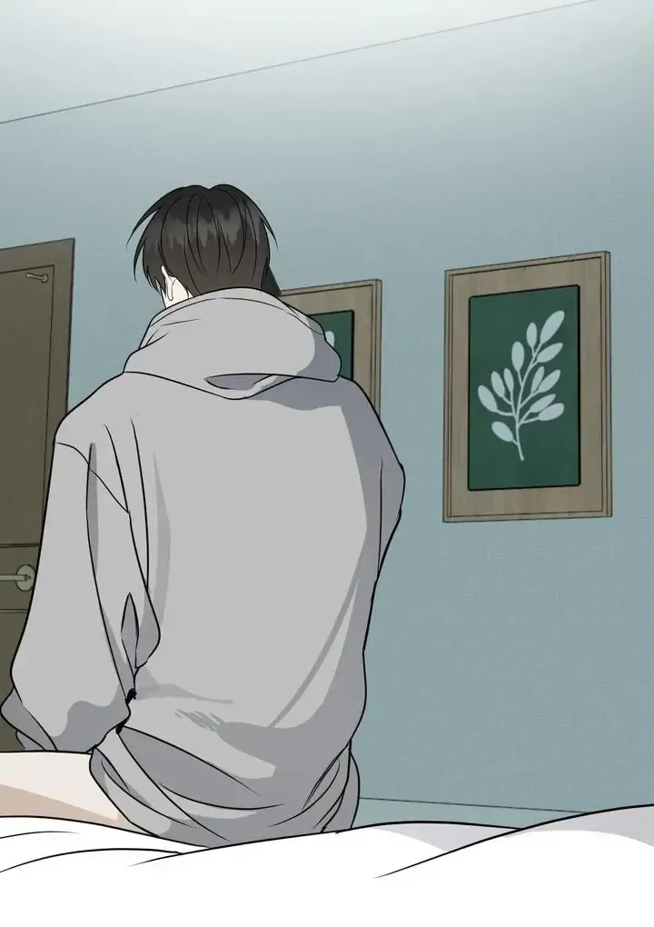 Read Dear My Dear chapter 18 image 97 on Lezhin
