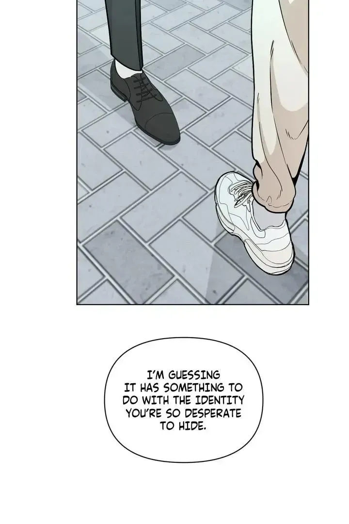 Read Dear My Dear chapter 19 image 10 on Lezhin