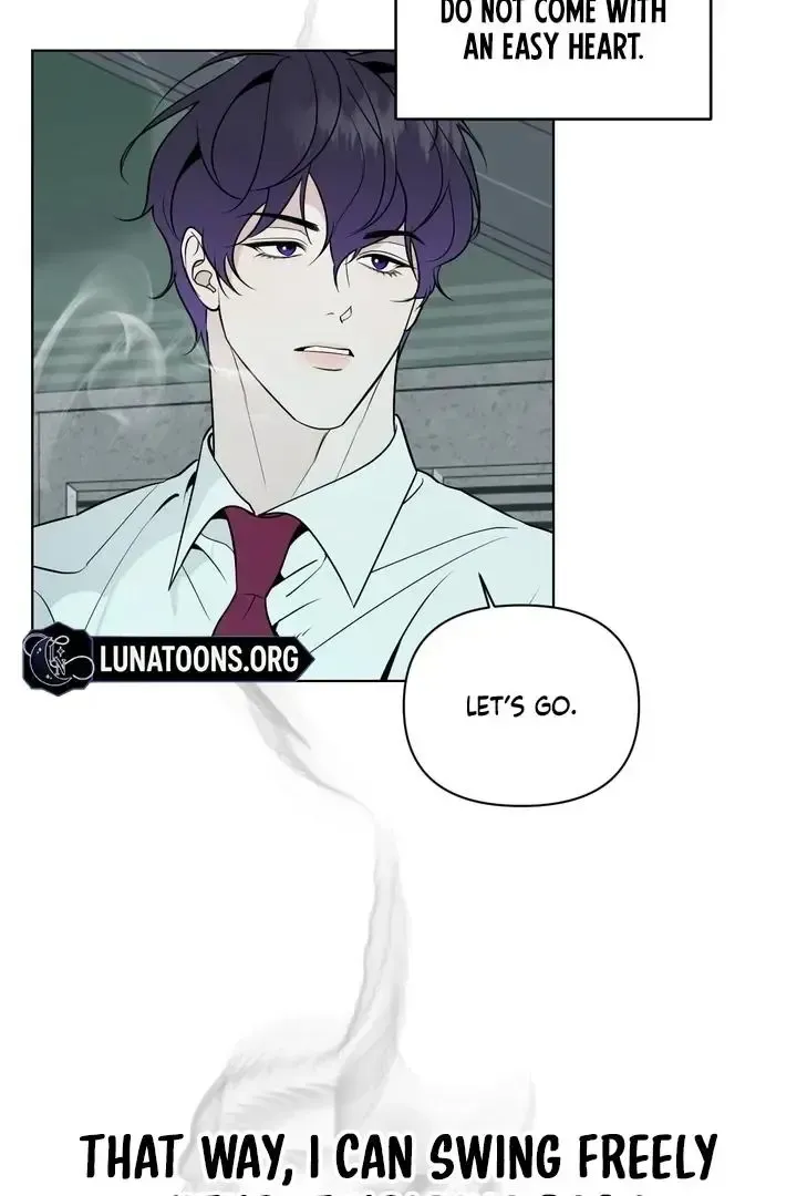 Read Dear My Dear chapter 19 image 101 on Lezhin