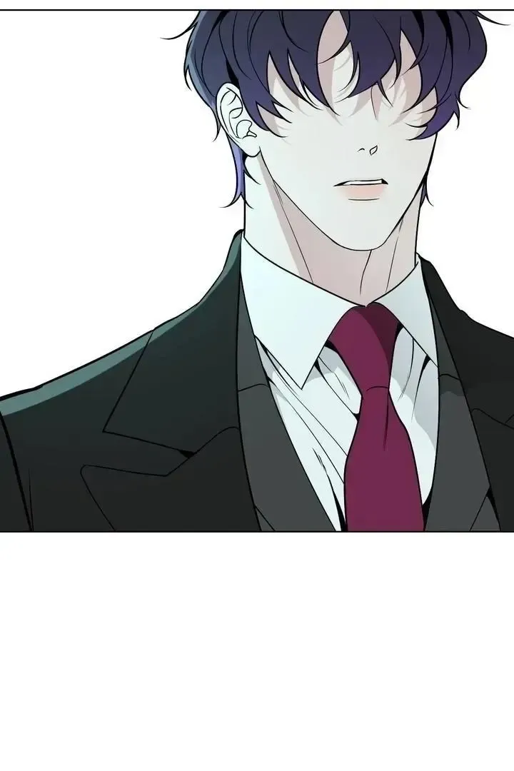 Read Dear My Dear chapter 19 image 11 on Lezhin