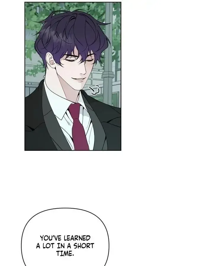 Read Dear My Dear chapter 19 image 12 on Lezhin