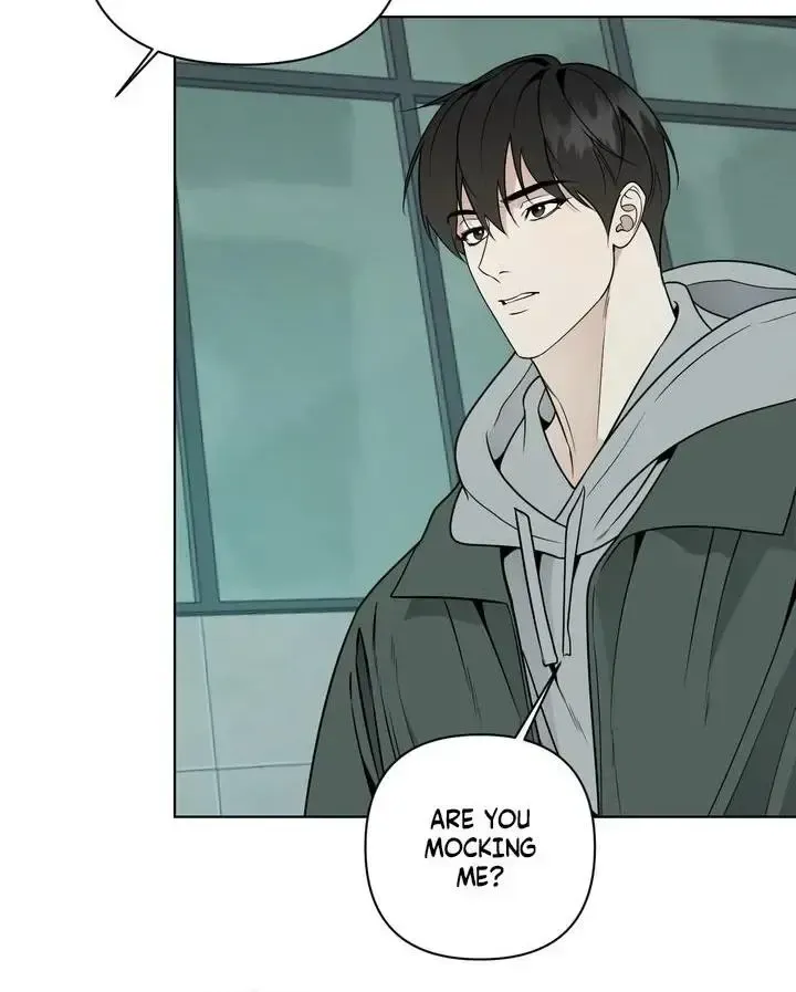 Read Dear My Dear chapter 19 image 13 on Lezhin