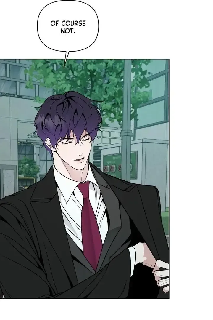 Read Dear My Dear chapter 19 image 14 on Lezhin