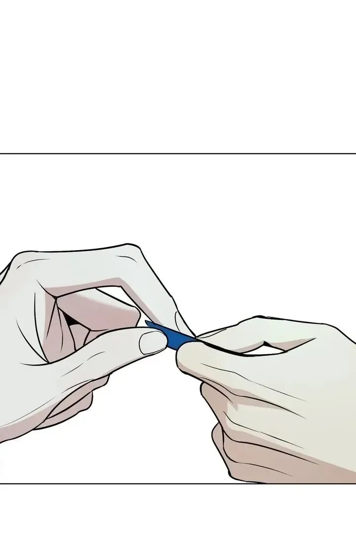Read Dear My Dear chapter 19 image 15 on Lezhin