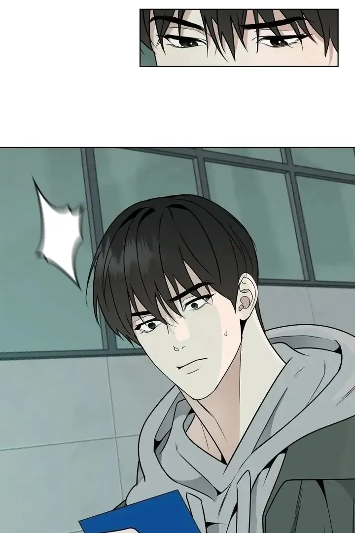 Read Dear My Dear chapter 19 image 16 on Lezhin