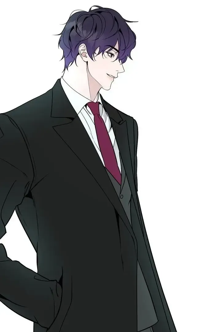 Read Dear My Dear chapter 19 image 18 on Lezhin