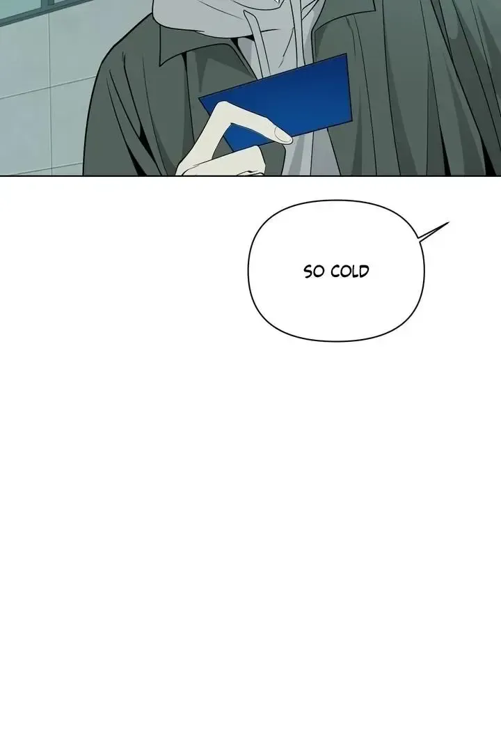 Read Dear My Dear chapter 19 image 25 on Lezhin