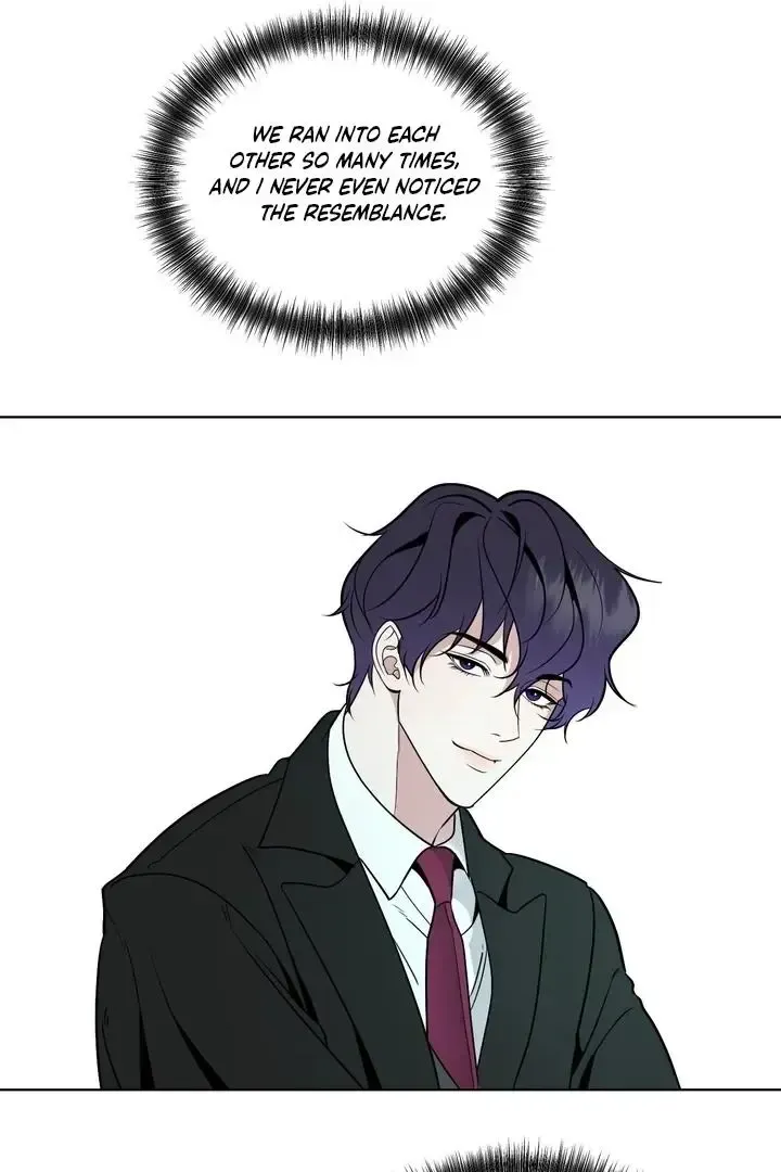 Read Dear My Dear chapter 19 image 28 on Lezhin
