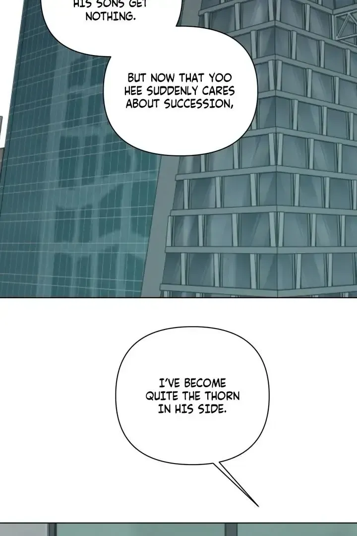 Read Dear My Dear chapter 19 image 33 on Lezhin