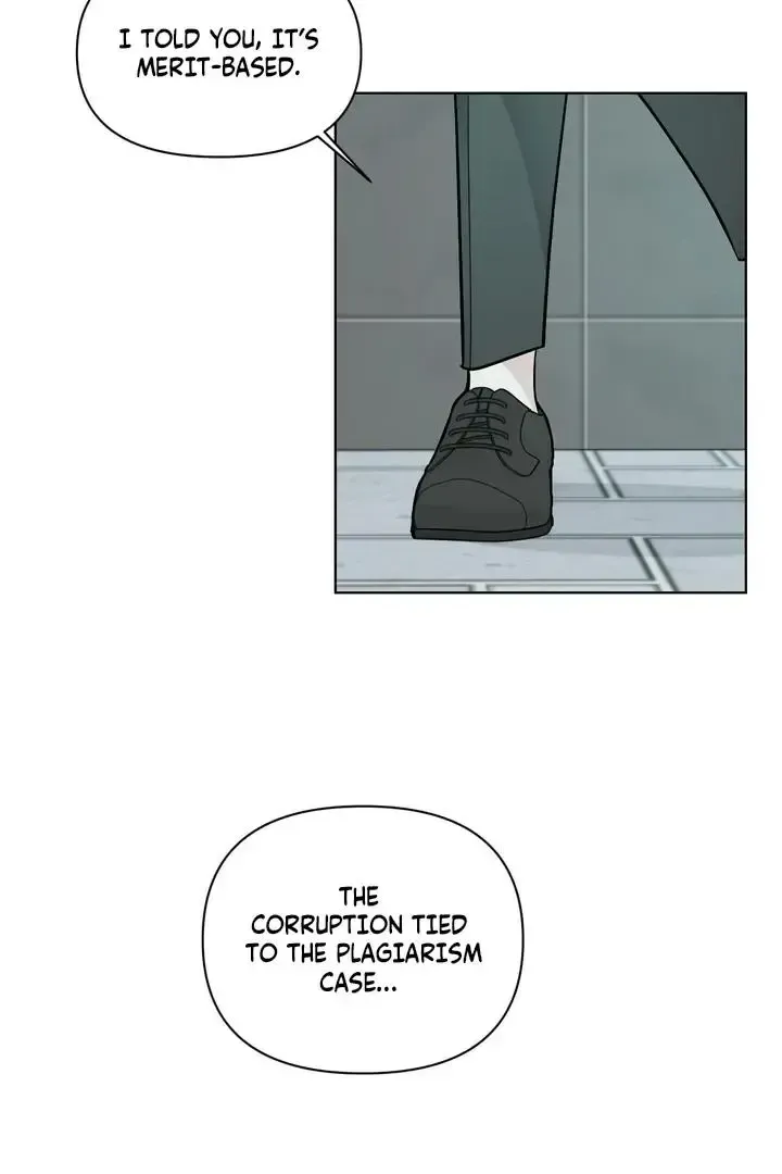 Read Dear My Dear chapter 19 image 36 on Lezhin
