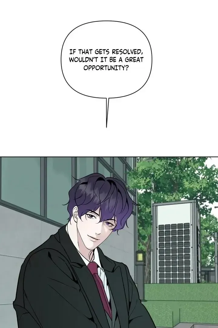 Read Dear My Dear chapter 19 image 37 on Lezhin