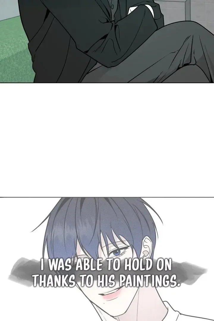 Read Dear My Dear chapter 19 image 38 on Lezhin