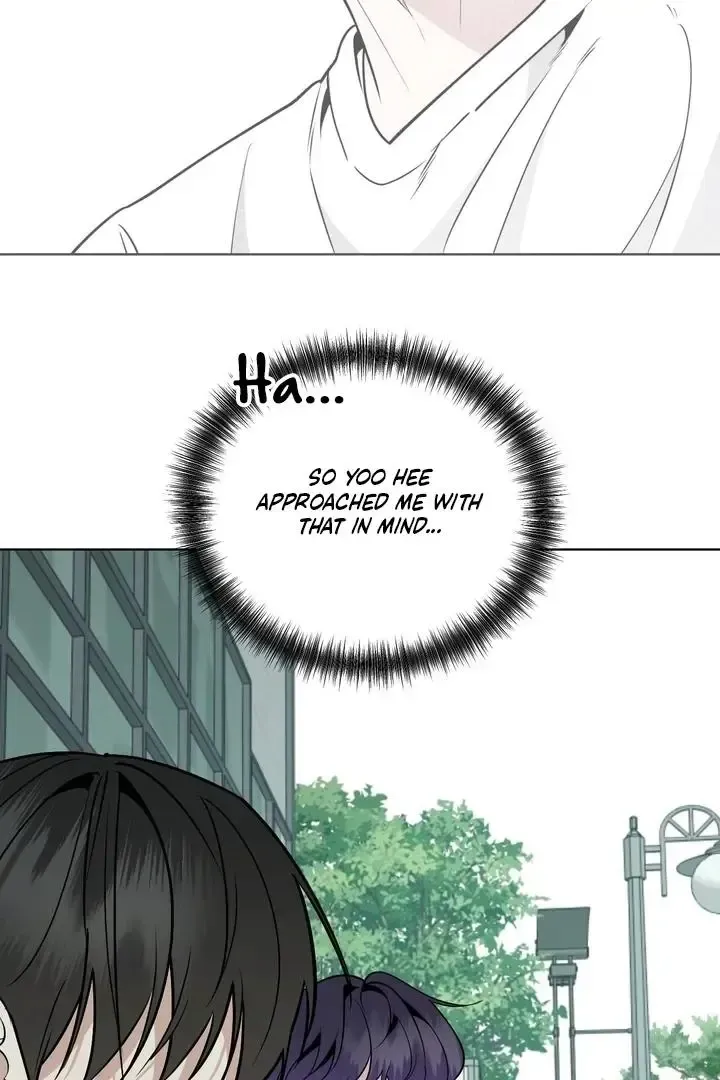 Read Dear My Dear chapter 19 image 39 on Lezhin