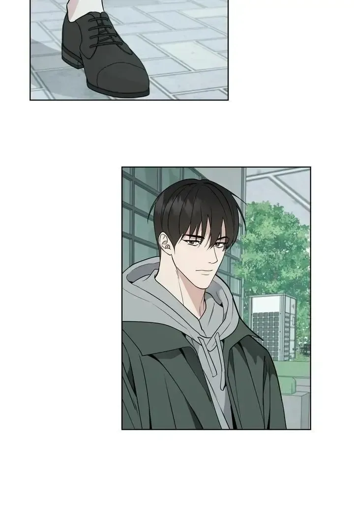 Read Dear My Dear chapter 19 image 4 on Lezhin