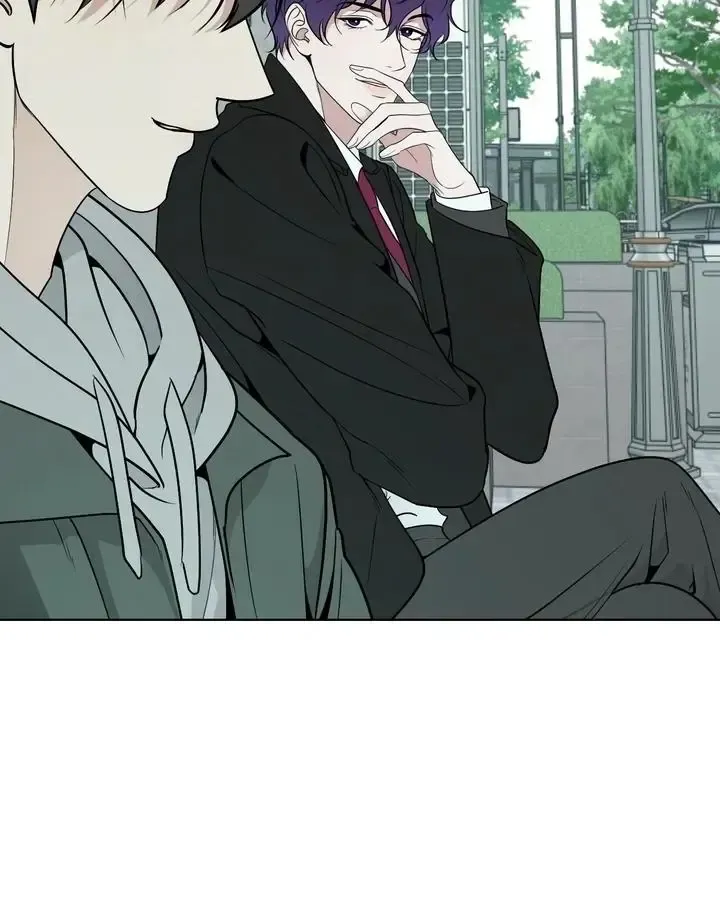 Read Dear My Dear chapter 19 image 40 on Lezhin