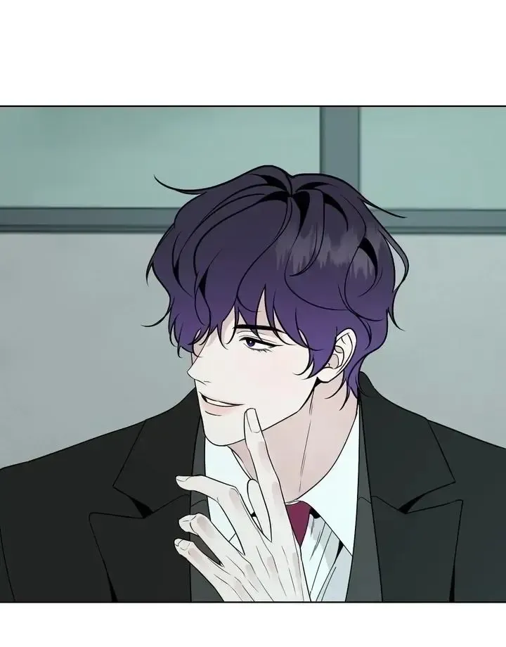 Read Dear My Dear chapter 19 image 41 on Lezhin
