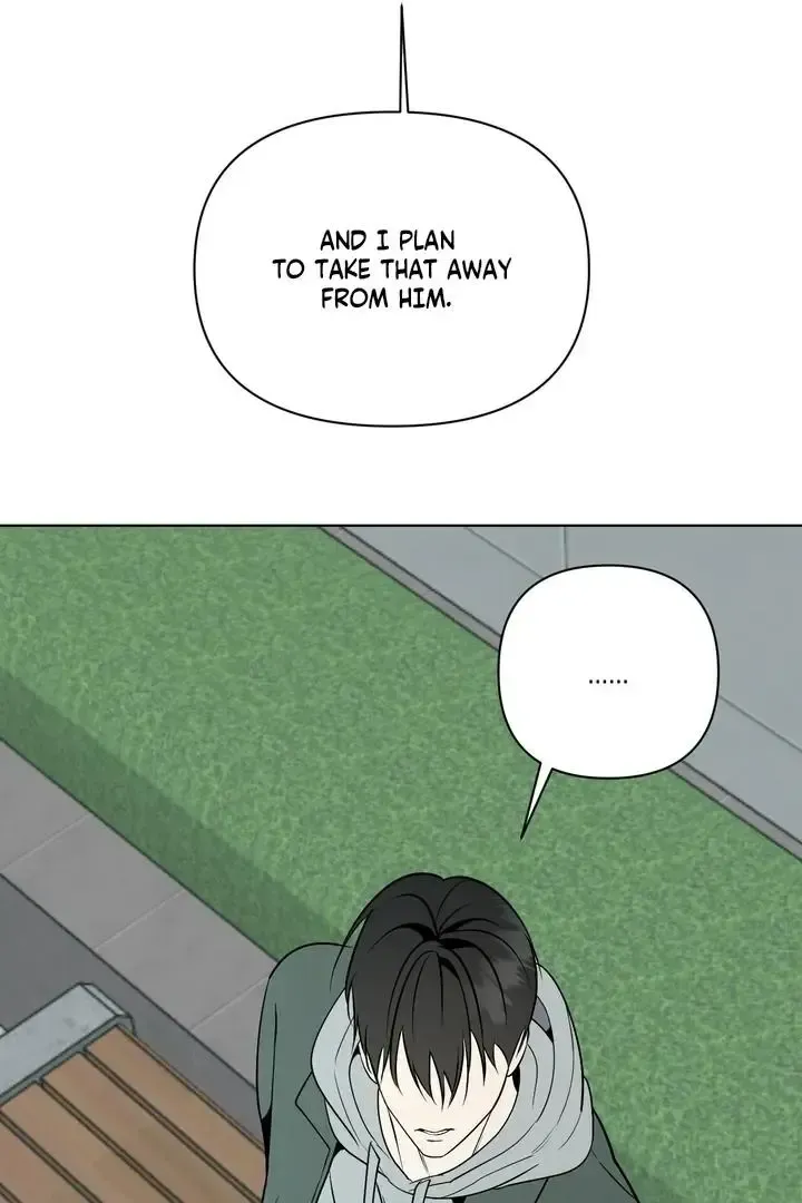 Read Dear My Dear chapter 19 image 42 on Lezhin