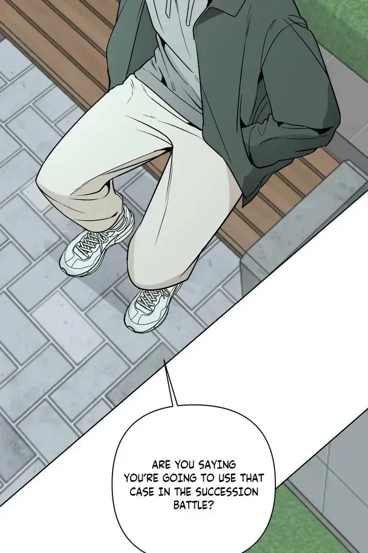 Read Dear My Dear chapter 19 image 43 on Lezhin