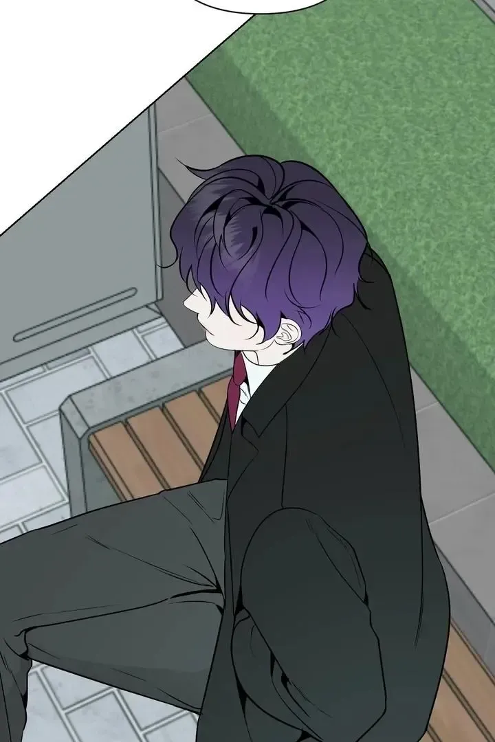 Read Dear My Dear chapter 19 image 44 on Lezhin