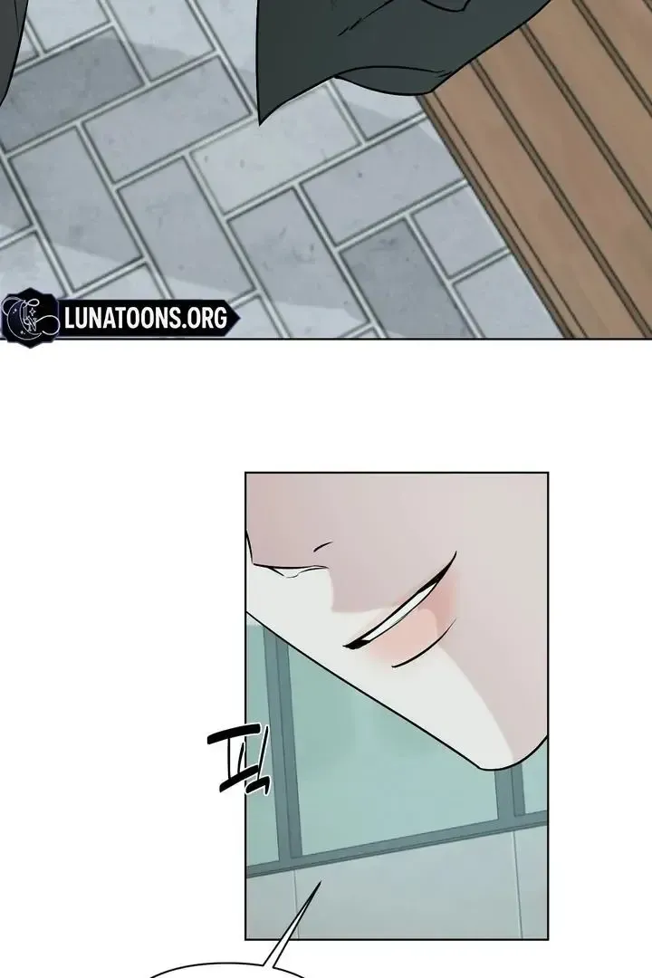 Read Dear My Dear chapter 19 image 45 on Lezhin