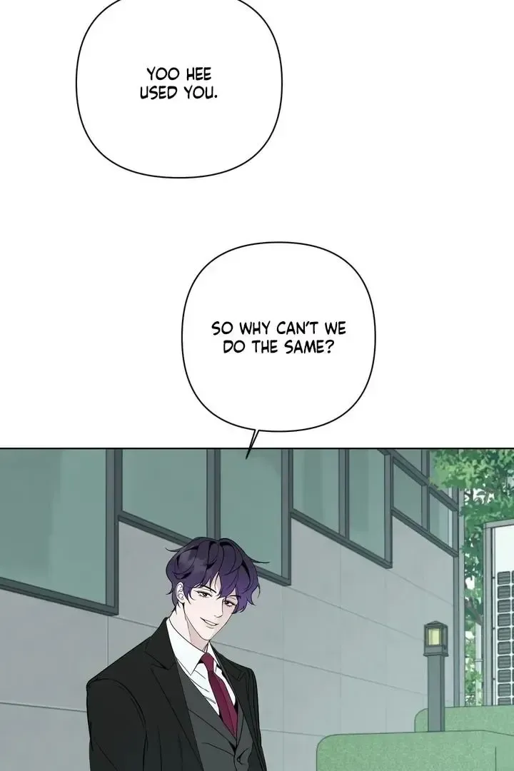 Read Dear My Dear chapter 19 image 46 on Lezhin