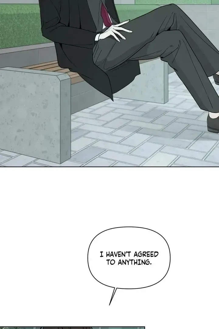 Read Dear My Dear chapter 19 image 47 on Lezhin