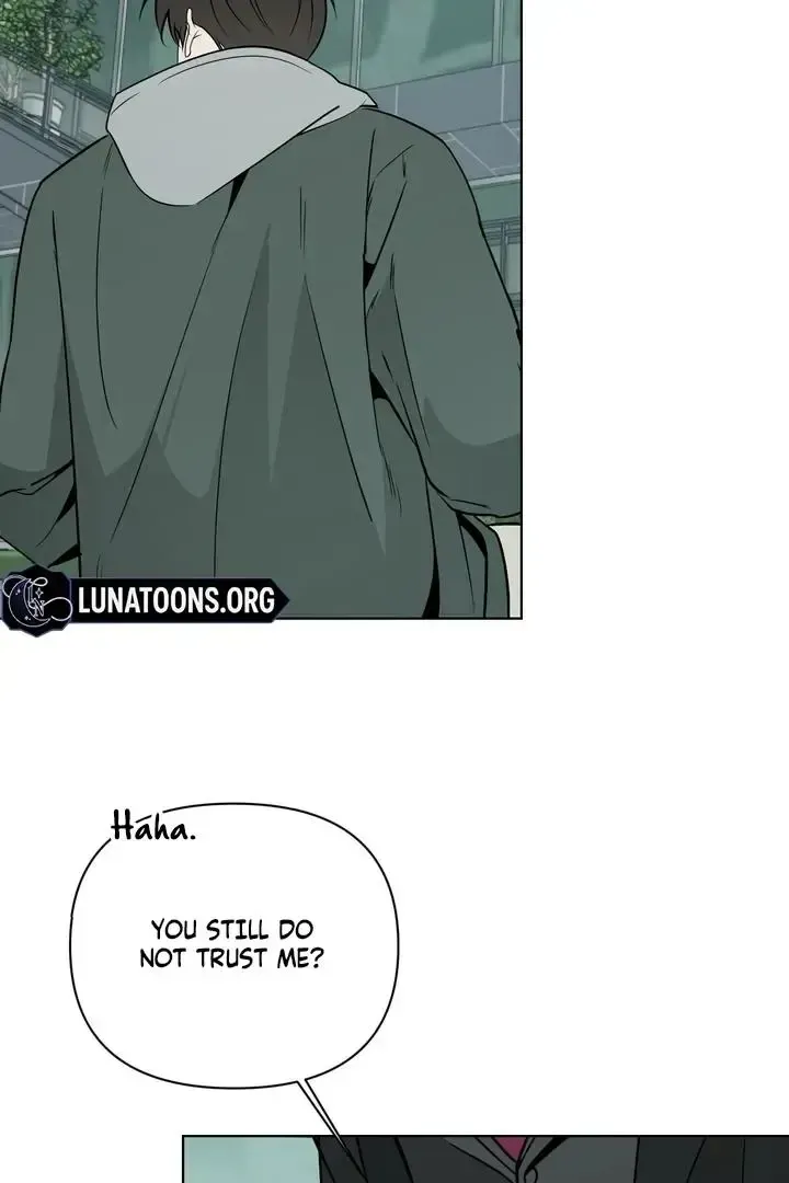 Read Dear My Dear chapter 19 image 48 on Lezhin