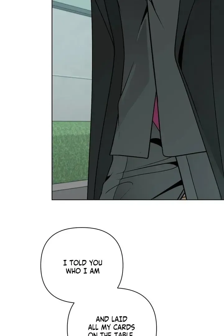 Read Dear My Dear chapter 19 image 49 on Lezhin