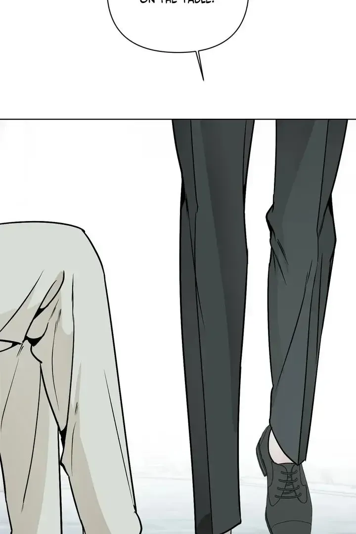 Read Dear My Dear chapter 19 image 50 on Lezhin